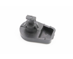 Гвинт кришки фільтра MS-210 230 250 290 310 390