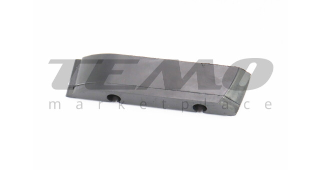 Захист кришки зчеплення MS-240 260 270 280 290 340 360 380 381 440 460-660 - фото 2