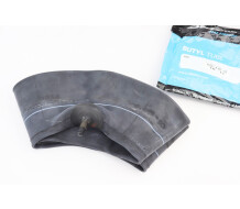 Камера на мотоблок DELI 10"x4-4.5 AV прямой ниппель