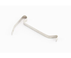 Пружина контактна MS-210 230 250