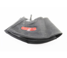 Камера на мотоблок 10"x4.5-5 AV прямий ніпель