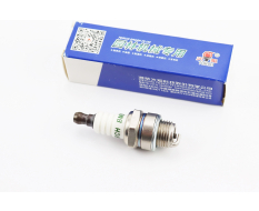 Свеча 2Т BM6A - M14 L8 - пилы/косы