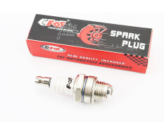 Свічка 2Т BM6A - M14 L8 - пили/коси