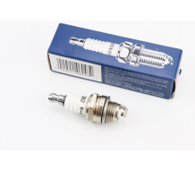 Свічка 2Т W22MPR-U - M14 L10 - пили/коси