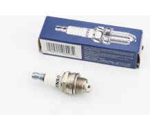 Свічка 2Т W20MPU - M14 L10 - пили/коси