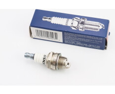 Свеча 2Т W20MPU - M14 L10 - пилы/косы