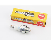 Свічка 2Т BPMR7A - M14 L10 - пили/коси