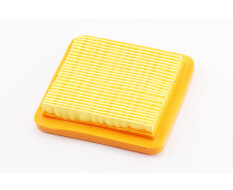 Фильтр воздушный - элемент (77x67x16 мм)