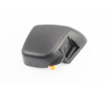 Фільтр повітряний у зборі FS-38 45 55