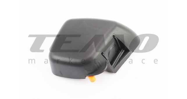 Фильтр воздушный в сборе FS-38 45 55 - фото 1