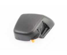 Фільтр повітряний у зборі FS-38 45 55