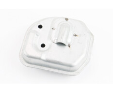 Глушитель Honda GX35 (CG438) - 4Т