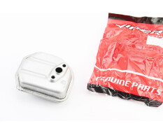 Глушитель Honda GX35 (CG438) - 4Т