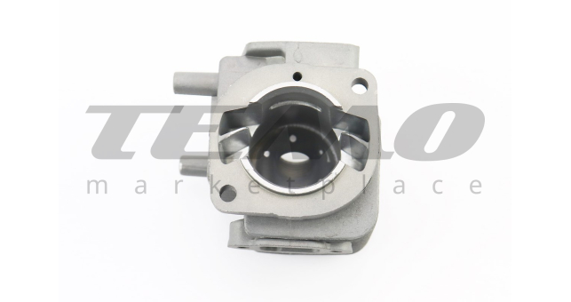 ЦПГ ECHO GT-22 SRM-22 32 мм палец 8 мм - фото 3