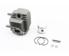 ЦПГ ECHO GT-22 SRM-22 32 мм палець 8 мм