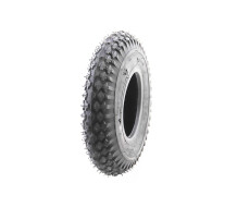 Шина для тачки CASUMINA TK-201 3.50/4.10-6 дорожня