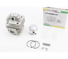 ЦПГ DNEPRO 1E36F 36 мм палець 9 мм
