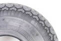Шина для тачки SHIH FA SV-108 4.00-6 дорожня - фото 3