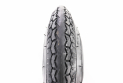 Шина для тачки SHIH FA SV-108 4.00-6 дорожня - фото 4