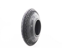 Шина для тачки SHIH FA SV-108 4.00-6 дорожня