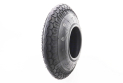 Шина для тачки SHIH FA SV-108 4.00-6 дорожня - фото 1