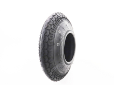 Шина для тачки SHIH FA SV-108 4.00-6 дорожня