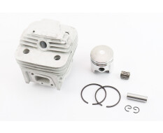 ЦПГ 1E40F 40 мм палець 10 мм