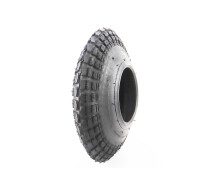 Шина для тачки SHIH FA SV-102 4.00-6 дорожня