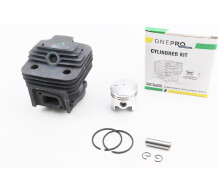 ЦПГ DNEPRO 1E40F 40 мм палець 10 мм