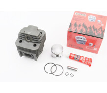 ЦПГ WINZOR 1E40F 40 мм палець 10 мм + герметик