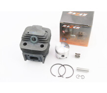 ЦПГ REZER 1E44F 44 мм палец 10 мм