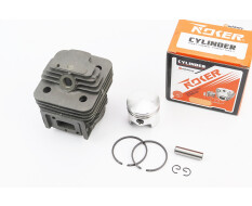 ЦПГ NOKER 1E44F 44 мм палец 10 мм