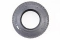 Шина для тачки SHIH FA SV-103 3.50-8 дорожня - фото 5