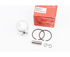 Поршень WINZOR 1E36F 36 мм палець 9 мм PRO SERIA