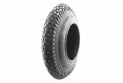 Шина для тачки SHIH FA SV-113 4.00-8 дорожня - фото 1