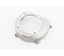 Кришка кріплення редуктора, Тип 1