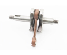 Колінвал 1E34F