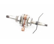 Колінвал 139F - 4Т