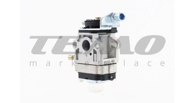 Карбюратор VALBRO 1E36F - фото 2