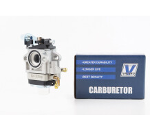 Карбюратор VALBRO 1E36F