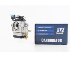 Карбюратор VALBRO 1E36F