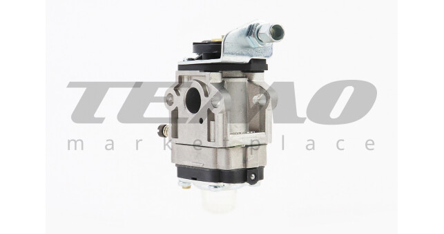 Карбюратор ME 1E36F - фото 2