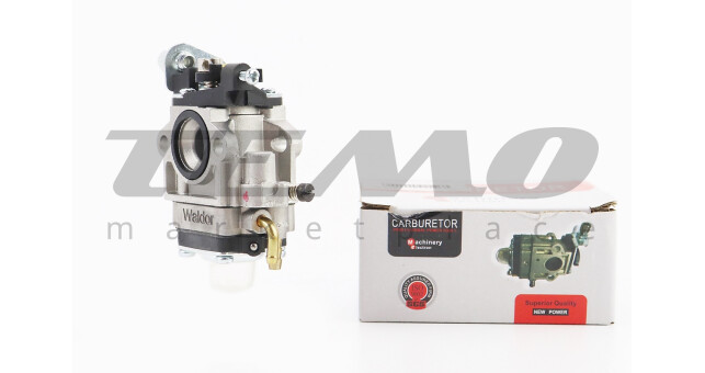 Карбюратор ME 1E36F - фото 1