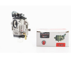 Карбюратор ME 1E36F