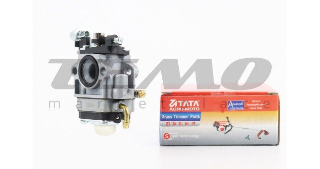 Карбюратор TATA 1E36F - фото 1