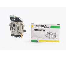Карбюратор DNEPRO 1E36F