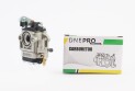 Карбюратор DNEPRO 1E36F - фото 1