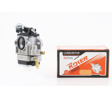 Карбюратор NOKER 1E36F