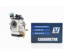 Карбюратор VALBRO 1E40F-1E44F