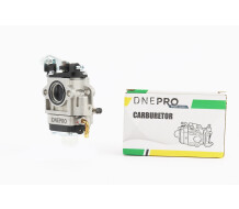Карбюратор DNEPRO 1E40F-1E44F